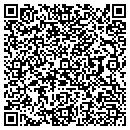 QR code with Mvp Concrete contacts