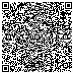 QR code with New Prince Concrete Constuction Co Inc contacts