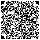 QR code with Northeast Concrete Speclst contacts