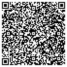 QR code with Norwood Concrete Cutting contacts