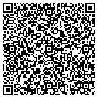 QR code with NU Way Concrete Forms Troy LLC contacts