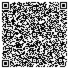 QR code with Ocala Concrete Services LLC contacts