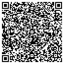 QR code with Olympic Concrete contacts