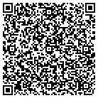 QR code with Omaha Mudjacking & Concrete contacts