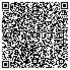 QR code with One Source Concrete LLC contacts