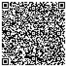 QR code with On Site Ready Mix Concrete contacts