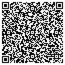 QR code with Oreglio Custom Cncrt contacts