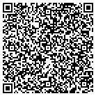 QR code with O'shea Concrete Construction contacts