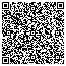 QR code with Otterbach Demolition contacts