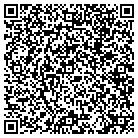 QR code with Your X Terminators Inc contacts