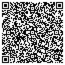 QR code with Paramount Concrete Services contacts