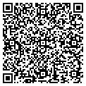 QR code with Paul Zimakas contacts