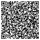 QR code with Pearland Concrete contacts