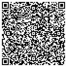 QR code with Michael Alon Jacobs MD contacts