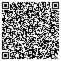 QR code with Phaze Concrete contacts