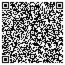 QR code with Pjs Concrete contacts