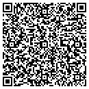 QR code with Plastiform CO contacts