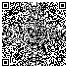 QR code with Point of Placement Concrete contacts