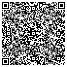 QR code with Porter Concrete & Tuck Pntng contacts