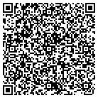 QR code with Heavenly Creations of Helms contacts