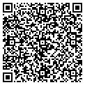 QR code with Preamco Concrete contacts