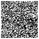 QR code with Precast Concrete Industries contacts