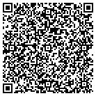 QR code with Precision Concrete Design LLC contacts