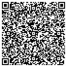 QR code with Pro Diamond Blade & Concrete Equipment contacts
