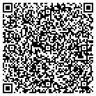 QR code with Production Concrete LLC contacts