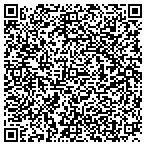QR code with Professional Concrete Construction contacts