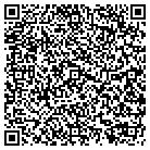 QR code with Professional Concrete Spclts contacts