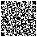 QR code with Proven Tech contacts