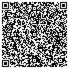 QR code with Quality Concrete Lifting Inc contacts