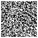 QR code with Anheuser-Busch contacts