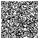 QR code with Arc Of Irc Housing contacts