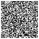 QR code with Quality Concrete Systems Inc contacts