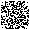 QR code with Quickdry Concrete contacts