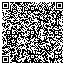 QR code with R&A Custom Concrete contacts