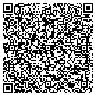 QR code with Raise Master Concrete Leveling contacts