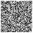 QR code with Kernan Boulevard Middle School contacts