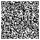 QR code with Remaley & Sons Concrete contacts
