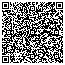 QR code with Rhode Island Ready Mix Concrete contacts