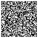QR code with Rice Concrete contacts