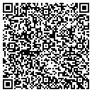 QR code with Rj Migchelbrink Precast Concrete contacts
