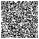 QR code with Rmj Concrete Inc contacts