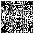 QR code with Aquatic Systems contacts