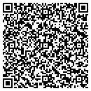 QR code with Saccocione Concrete contacts