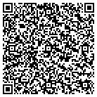 QR code with Salvatore D Boccella contacts