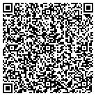 QR code with Bailey Banks & Biddle 2191 contacts