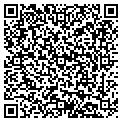 QR code with Sans Concrete contacts